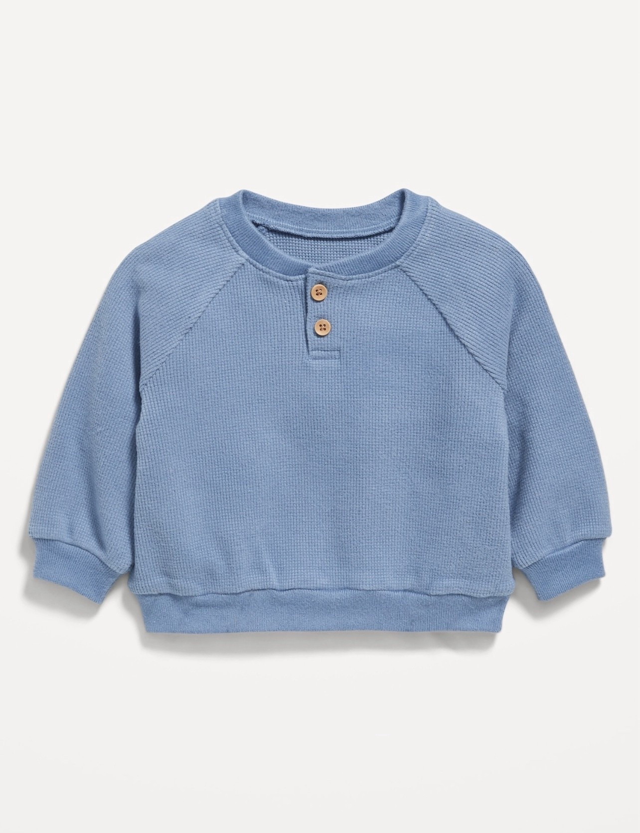 Such a soft material shirt! 

#LTKmomlife #LTKCyberWeek #LTKBaby