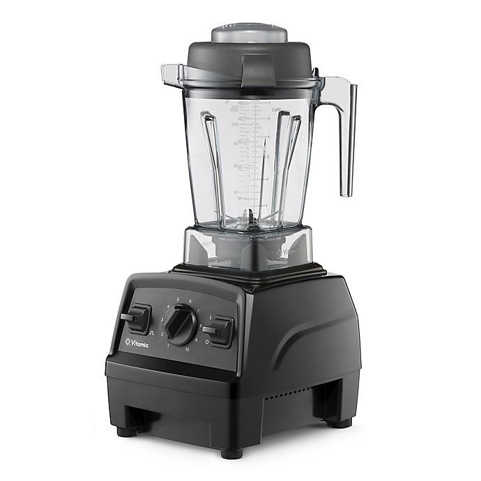 Vitamix® Explorian™ Series E310 Blender | Bed Bath & Beyond