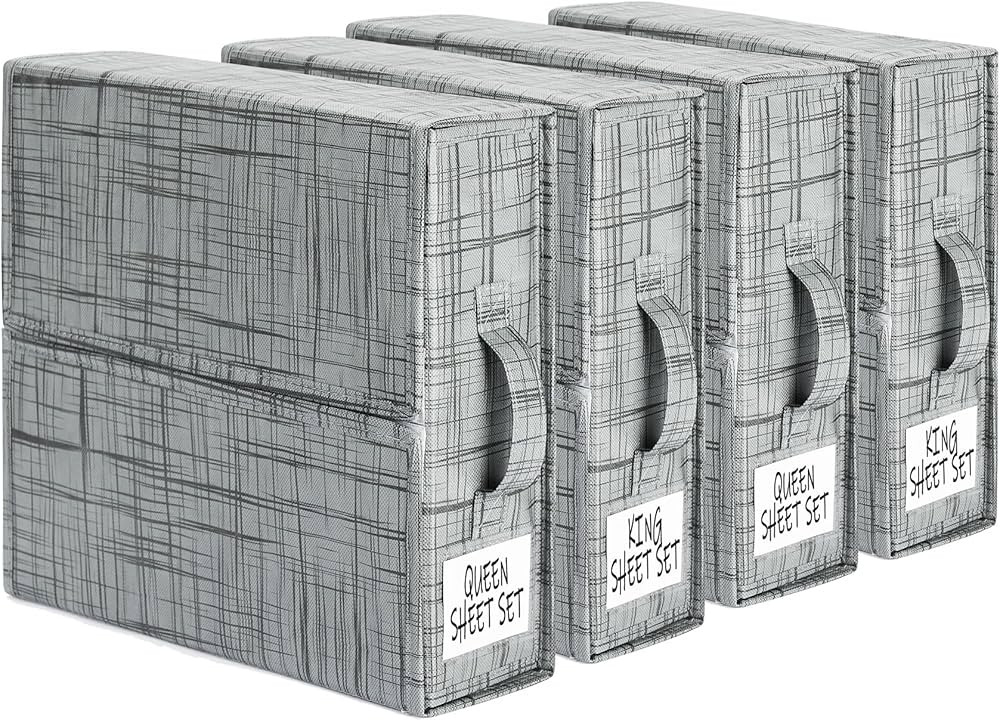 Visit the SUOCO Store | Amazon (US)