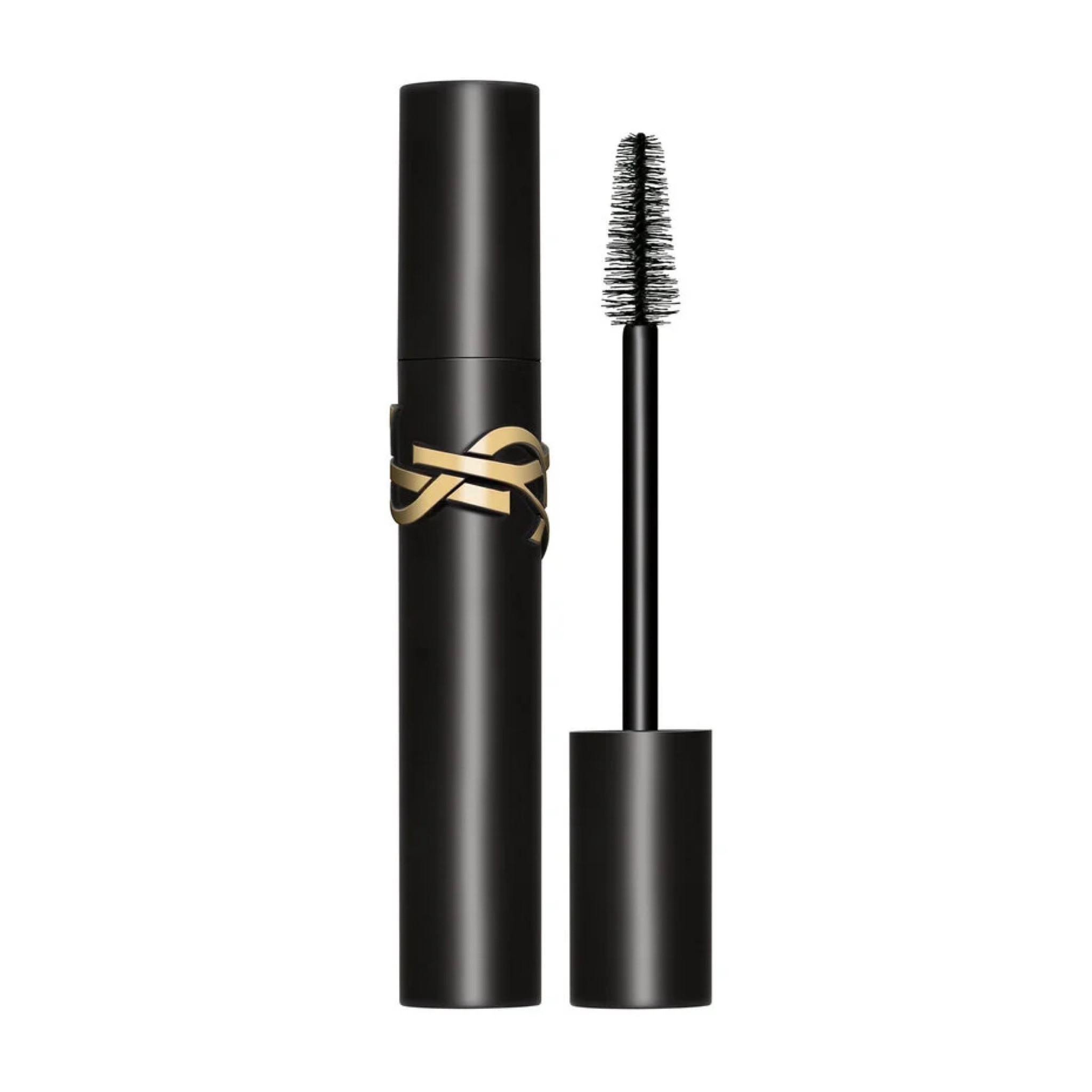 YSL Beauty Lash Clash Mascara for extreme volume 

#LTKbeauty