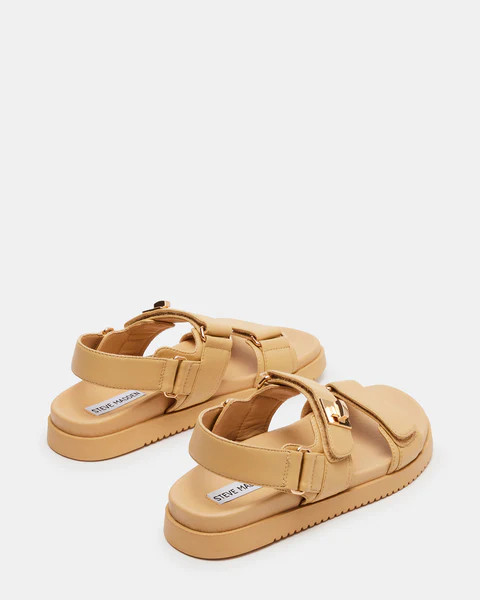 MONA BUTTER | Steve Madden (US)