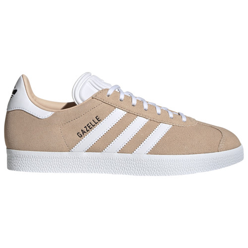 adidas Originals Gazelle | Foot Locker (US)