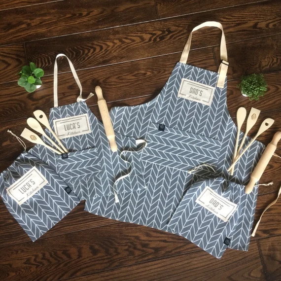 Buy together, get free shipping | Etsy (US)