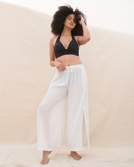 Soma Swim | Soma Intimates