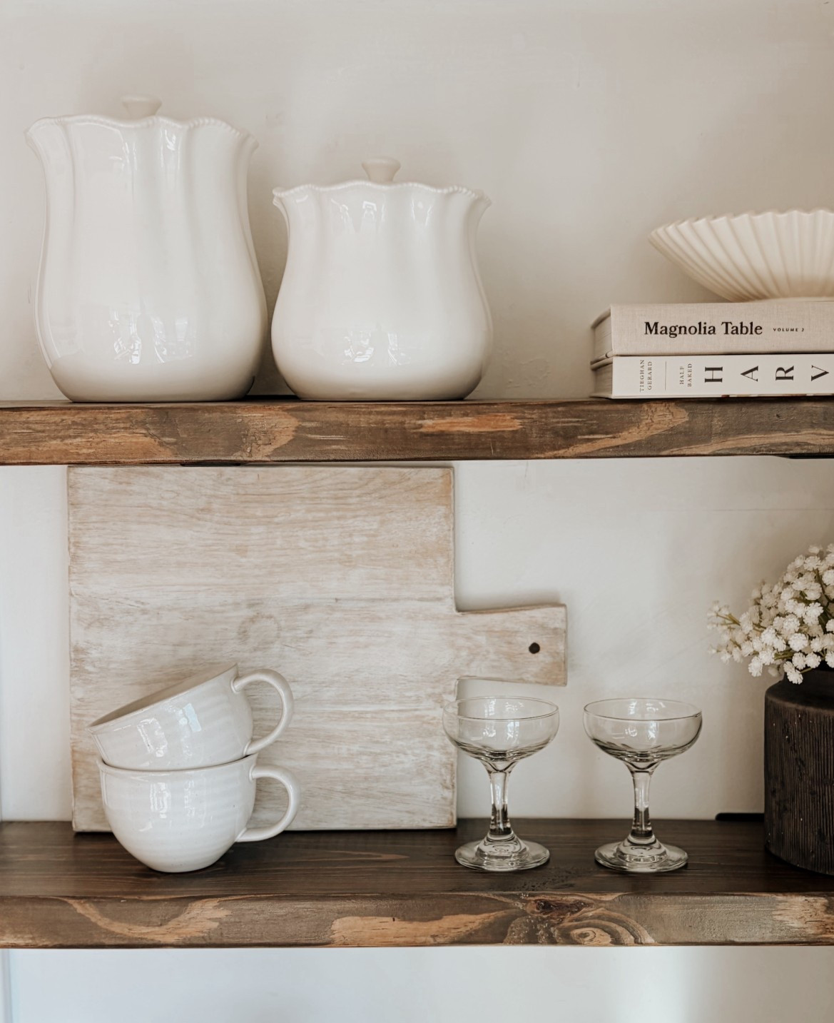 40% off these Kirklands canisters! 

#LTKSaleAlert #LTKSpringSale #LTKHome