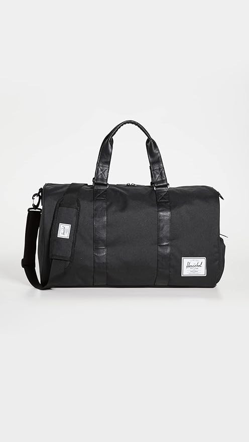 Herschel Novel Duffel Bag | Amazon (US)