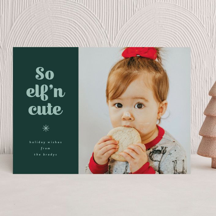 Holiday Cards | Minted