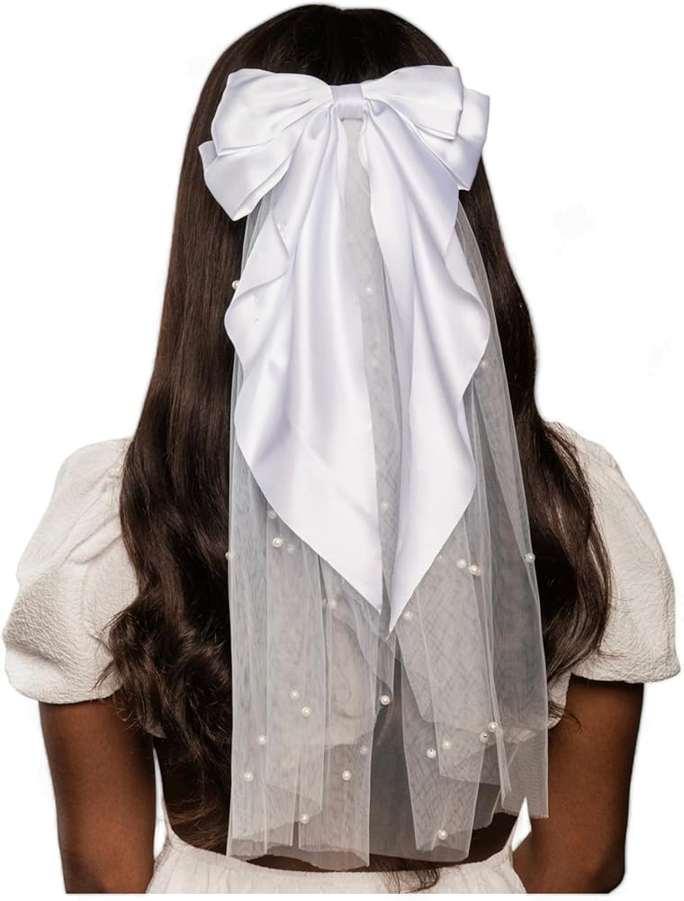 Visit the Hanna Roberts Store | Amazon (US)