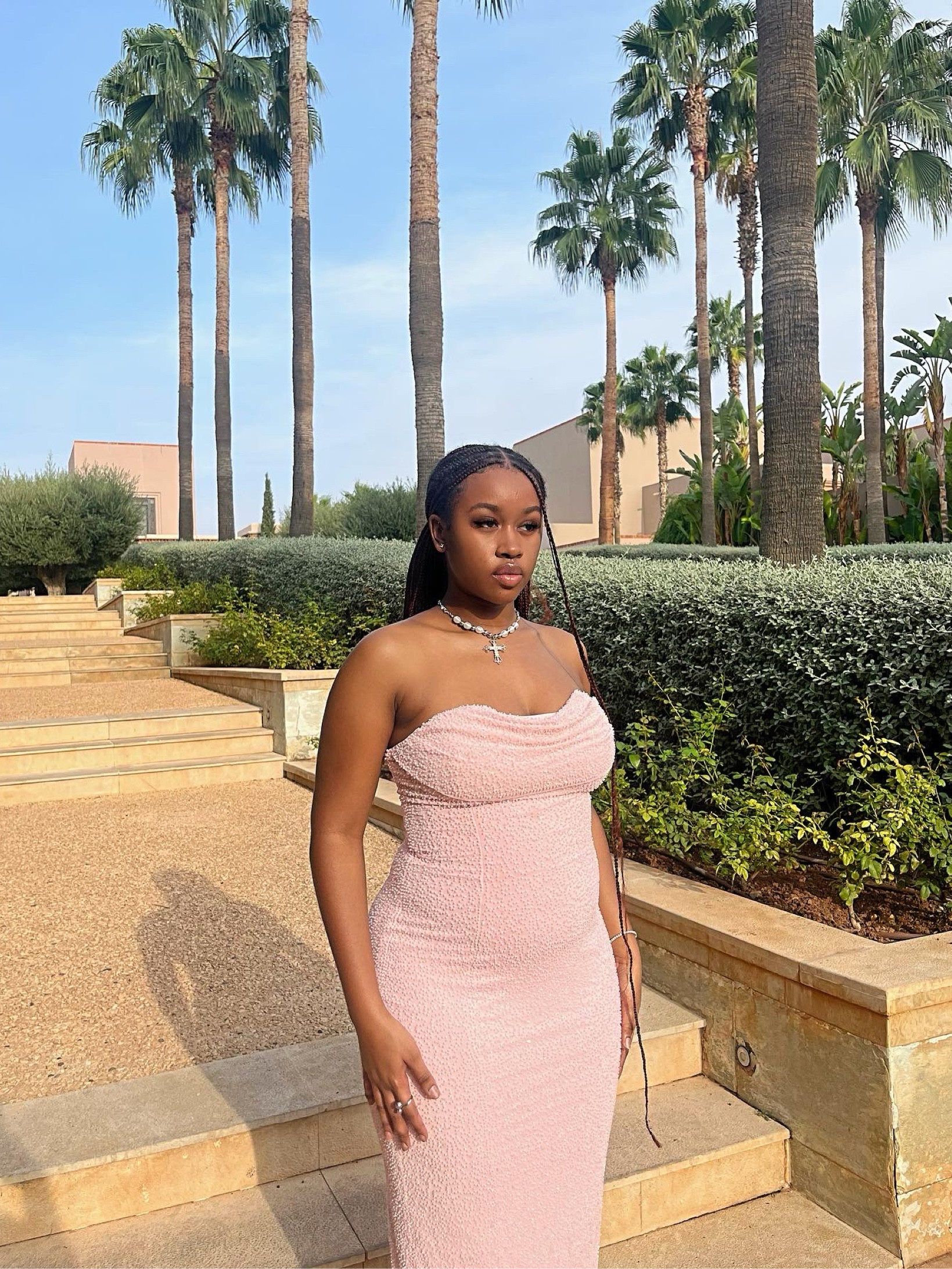 Pretty in pink💗

#LTKwedding #LTKparties