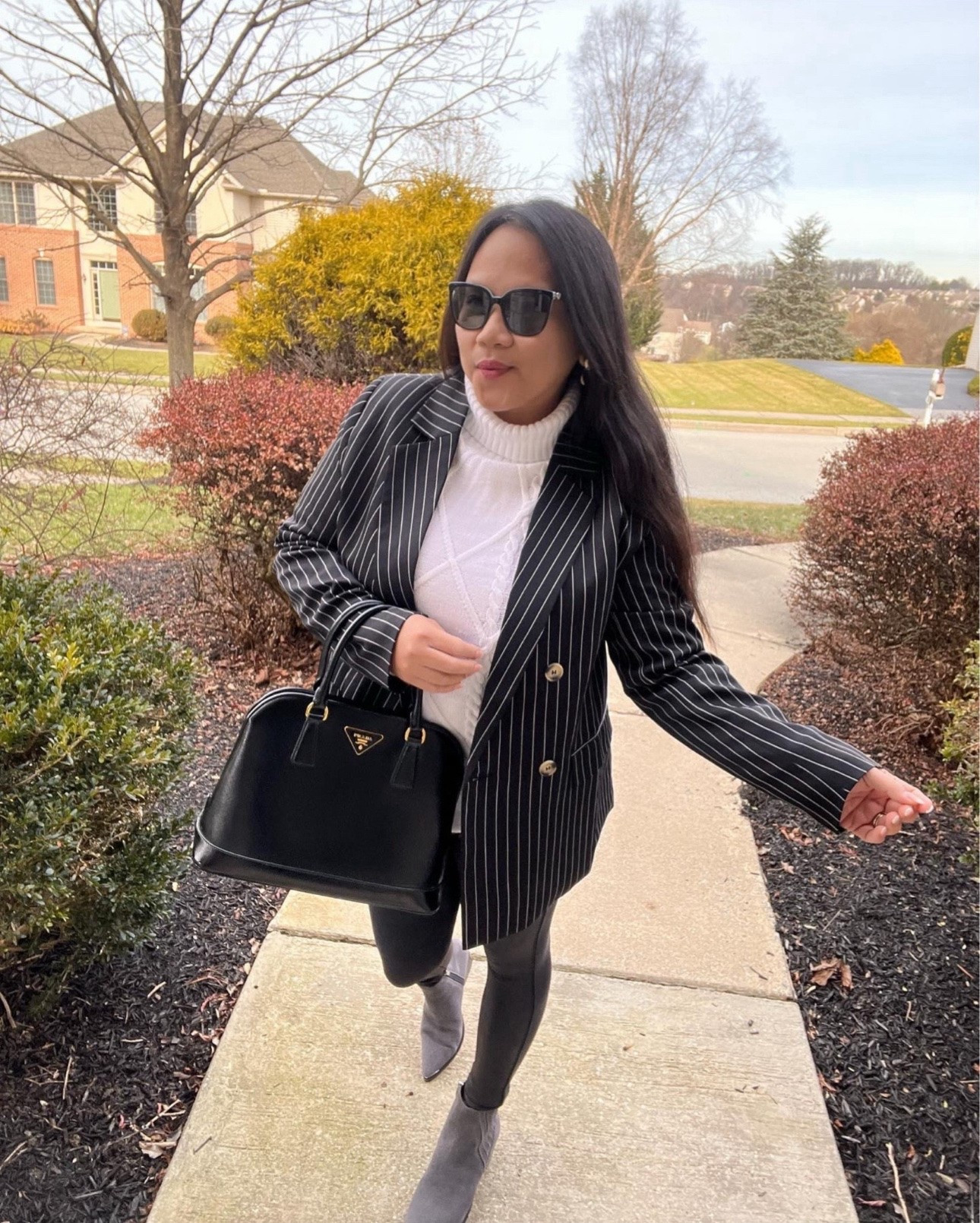 #LTKWorkwear #LTKPetite #LTKSaleAlert