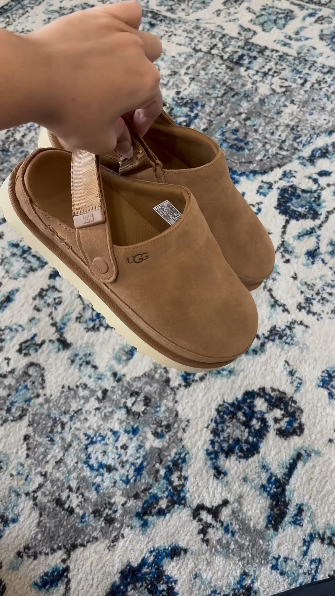 Favorite shoes for fall 

#LTKMidsize #LTKShoeCrush #LTKSeasonal