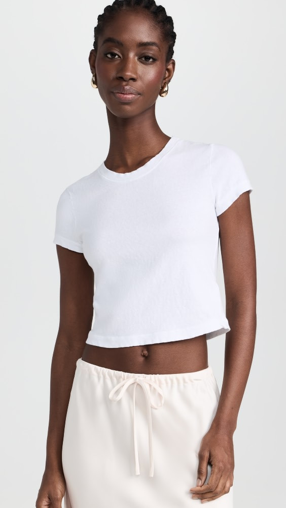 James Perse | Shopbop