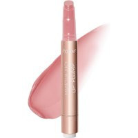 tarte Juicy Lip Plump Travel Size 1.3g (Various Shades) - Primrose | Dermstore (US)