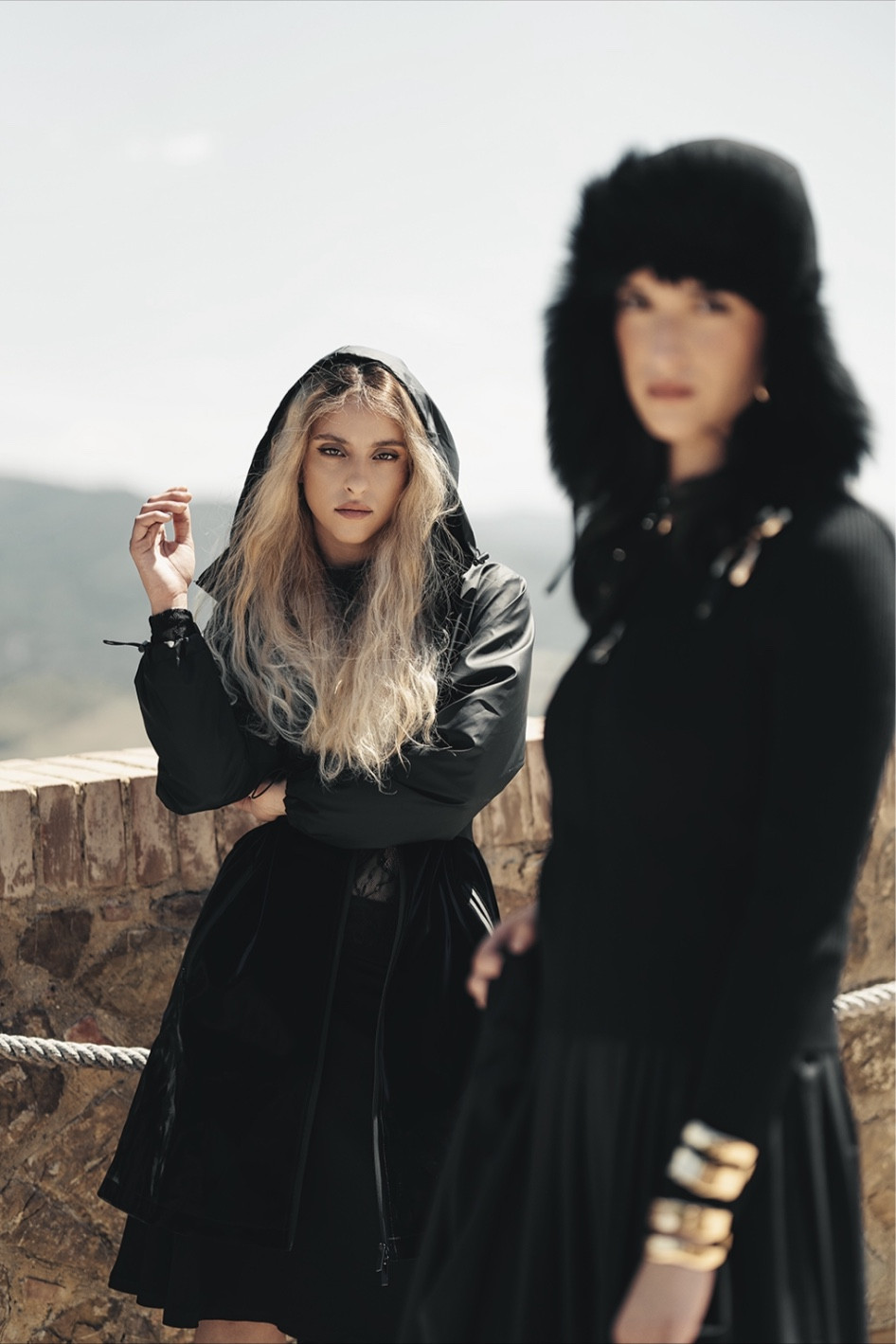 #FashionMonth #LTKsale #LTKtravel