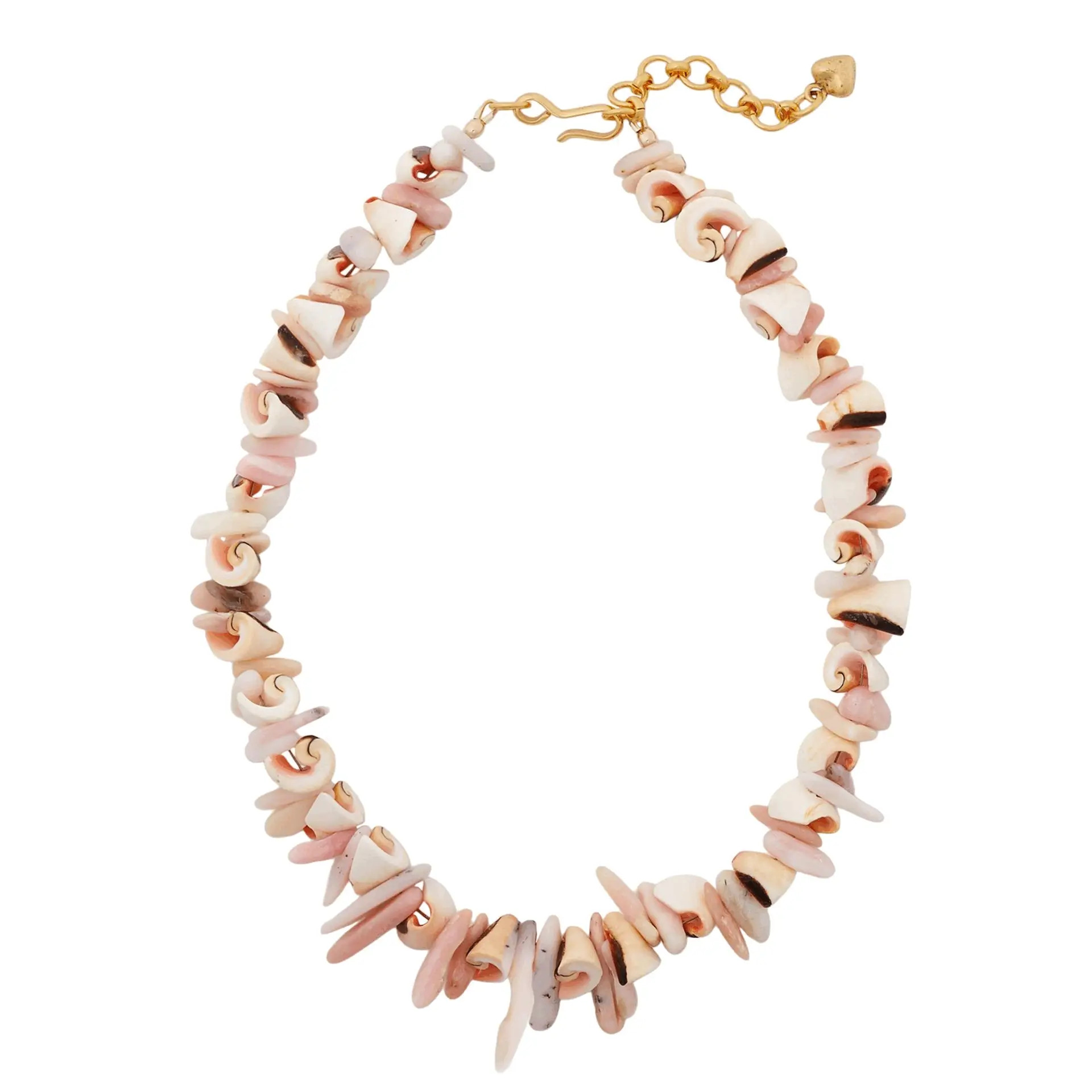 Kingsley Necklace | Brinker & Eliza