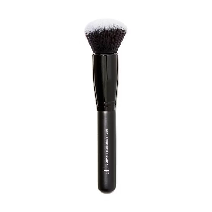 e.l.f. Ultimate Blending Brush | Target