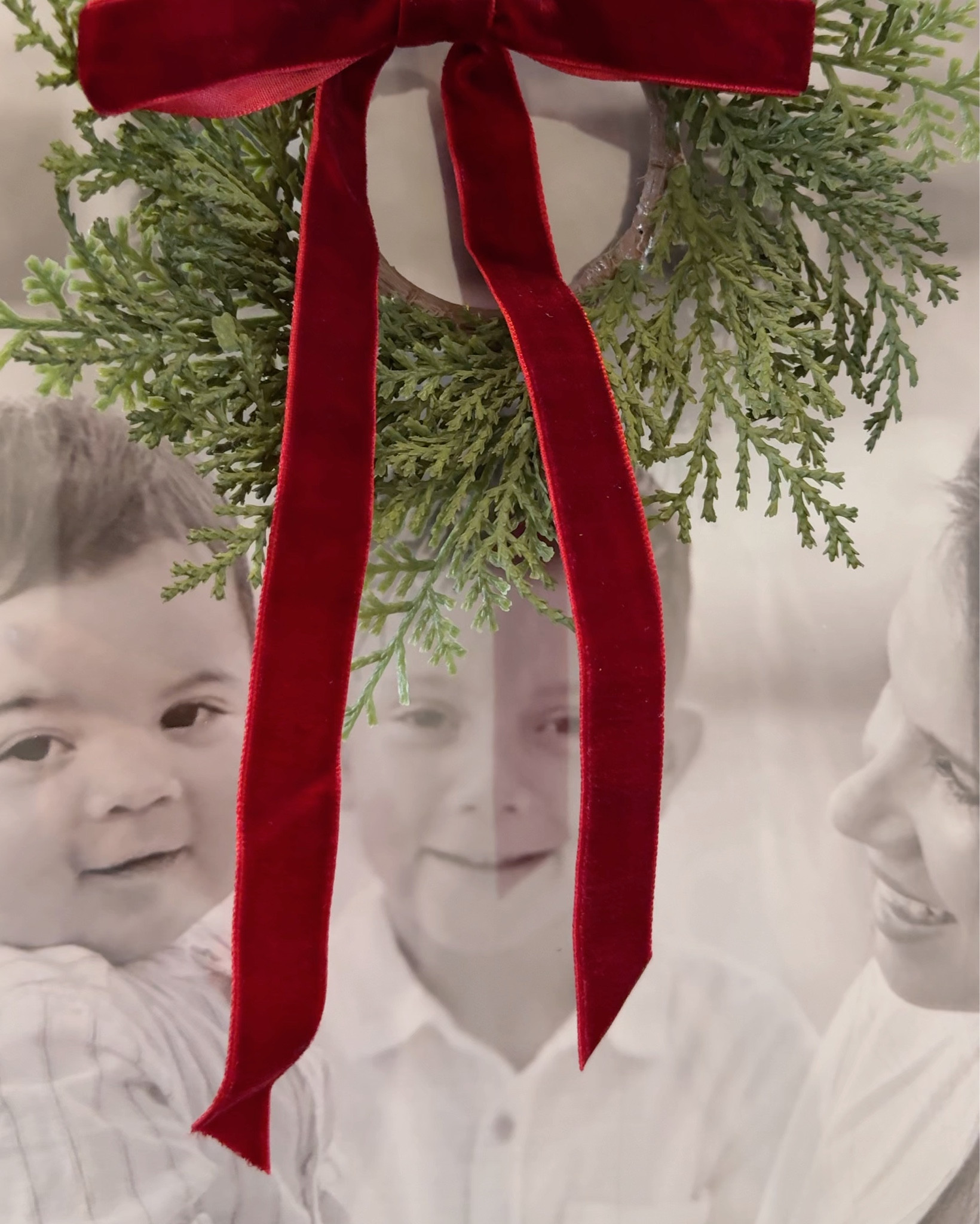 Easy holiday decor ideas 

Amazon. Target. Home decor. Seasonal. Affordable. 

#LTKHome #LTKHoliday #LTKSeasonal