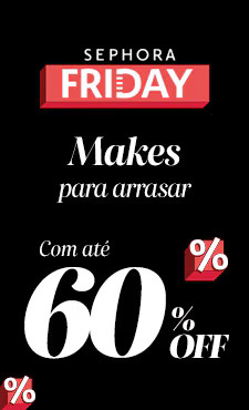 base líquida shiseido bb for sports | Sephora (BR)