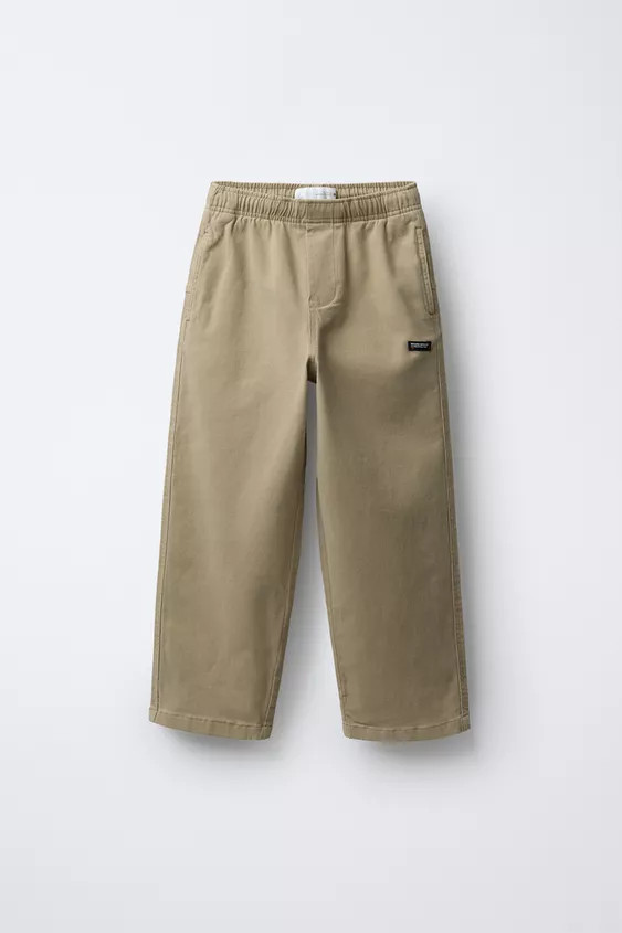 An enhanced experience.Check it out in the app.Open app | Zara US