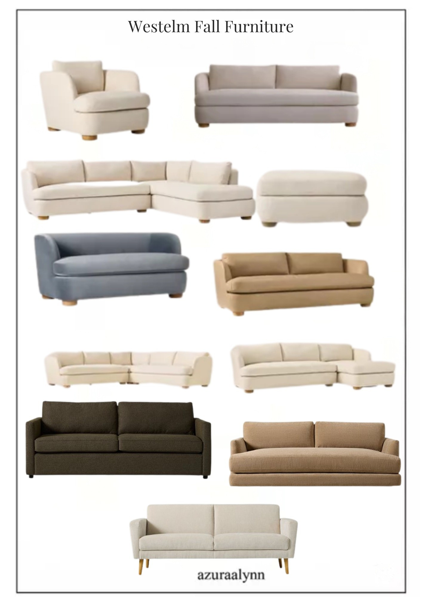 #LTKU #LTKSeasonal #LTKHome