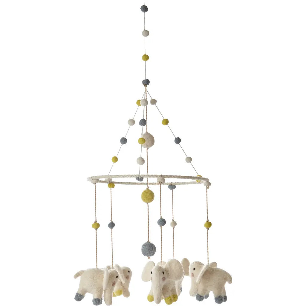 Pehr Mobile in Multi at Nordstrom | Nordstrom