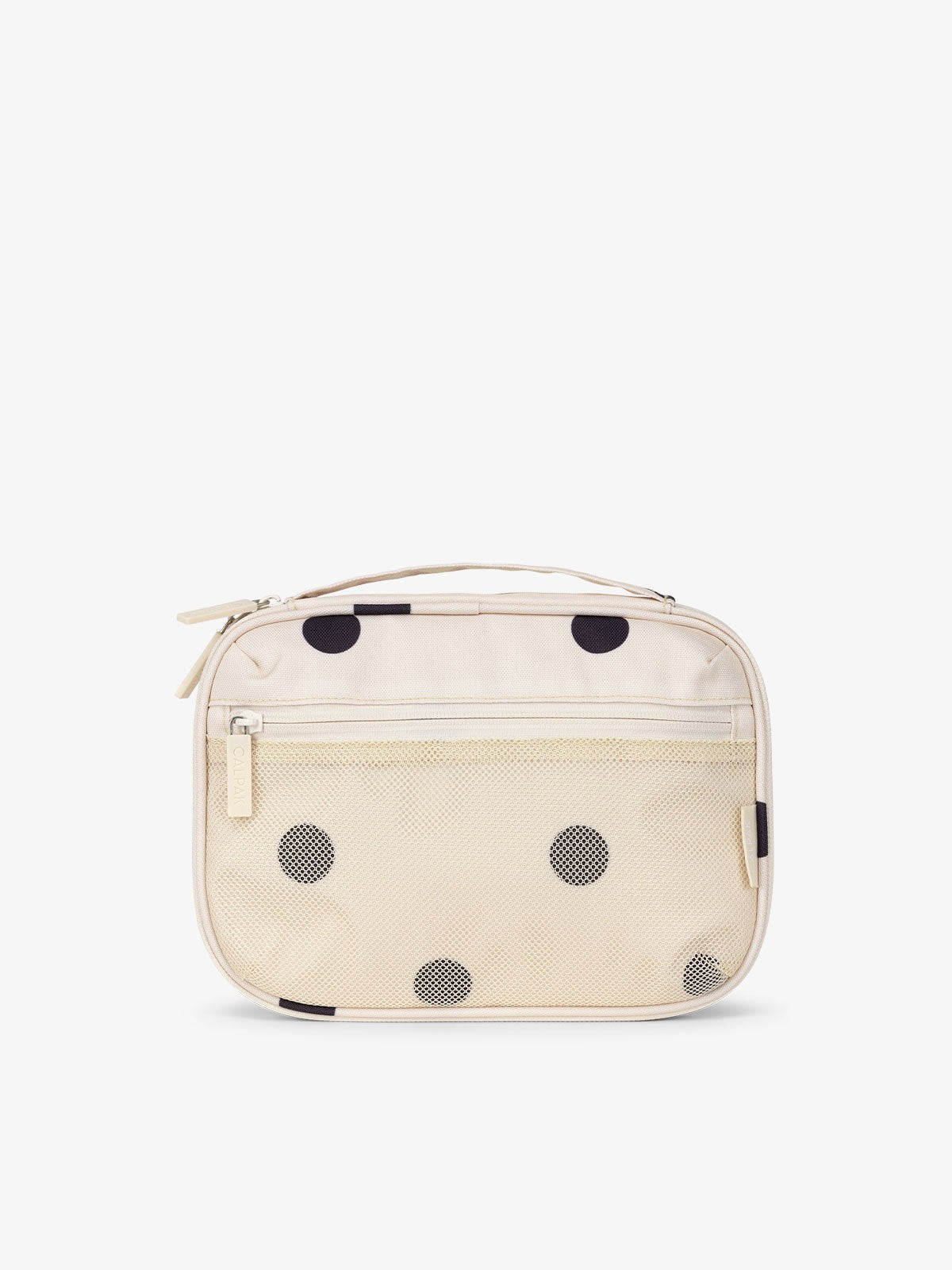 Compression Packing Cubes | CALPAK Travel