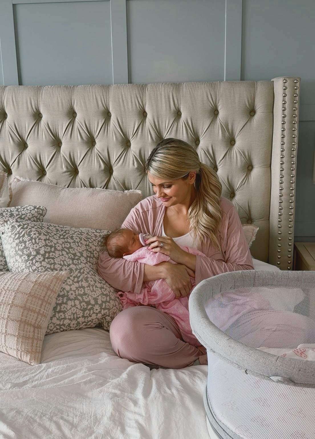 #ad #TargetPartner #AlwaysDiscreet_Partner @target @alwaysdiscreet