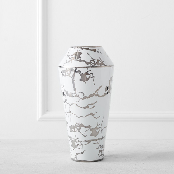 Marmol Vase | Z Gallerie