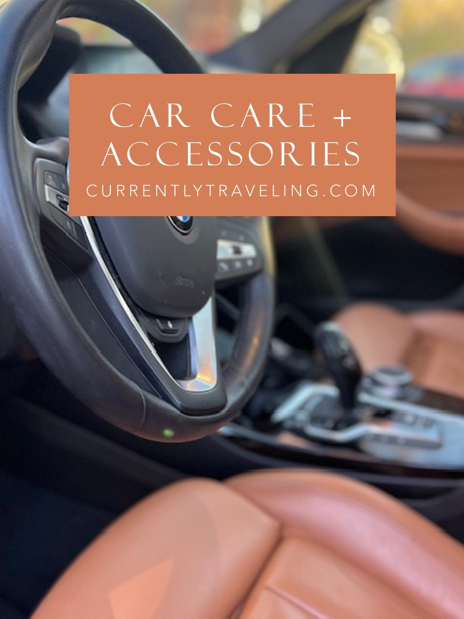 Car accessories I have for my BMW X3
Gift for her
Gift for car lovers
BMW x3 accessories 
Pura car freshener 
Car air freshener 
Car seat cover 
Car trash can car Kleenex
Cargo protection 
Cargo organizer 
Dog car seat
Car gift
Road trip gift 
Dash cam 
Car blanket
Kleenex cover
Tissue box for car
Gift for mom
Gift for husband 
Gift for dad
Gifts under 50
Practical gift 
Gift for mom
Mother’s Day gift 
Car cup holder car organizer 
Car cleaner 
Car cover
Car seat storage 
Drift air fresheners 
Pura car air freshener 
Microfiber cloth 






#LTKdayinmylife #LTKTravel #LTKMothersDay