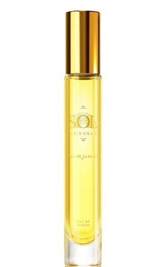 SOL DE JANEIRO Cheirosa ‘62 Eau de Parfum | Amazon (US)