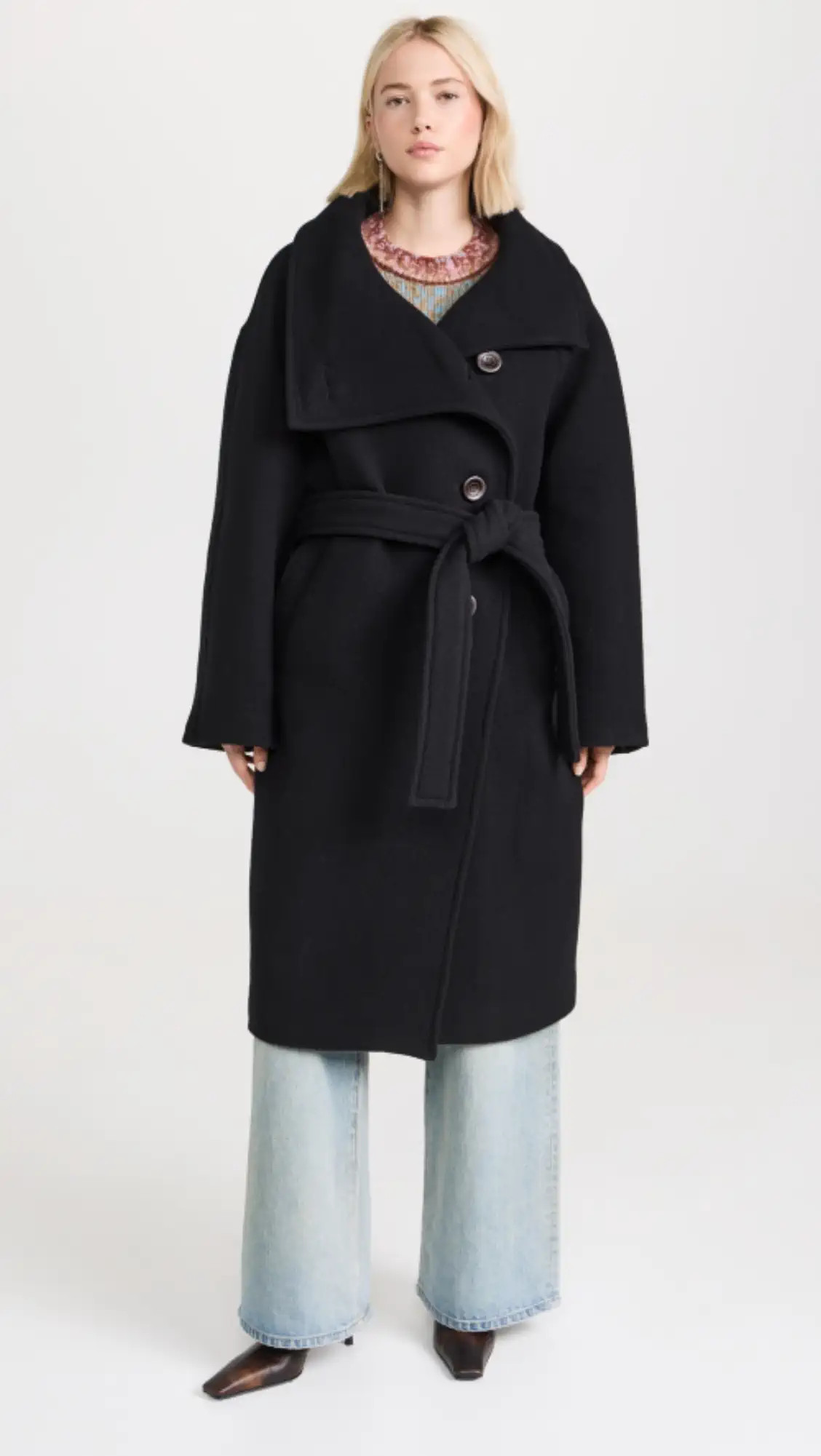 Acne Studios | Shopbop