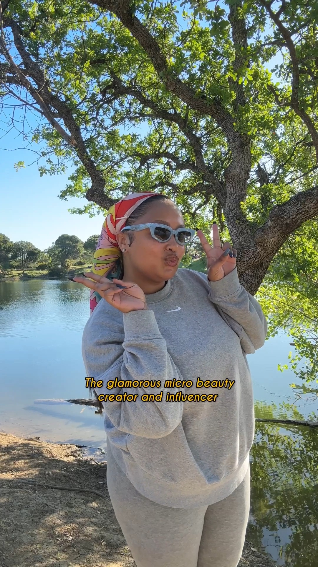 Lake Day Beauty Routine! ☀️⛱️👙

#LTKBeauty #LTKWatchNow #LTKFindsUnder50