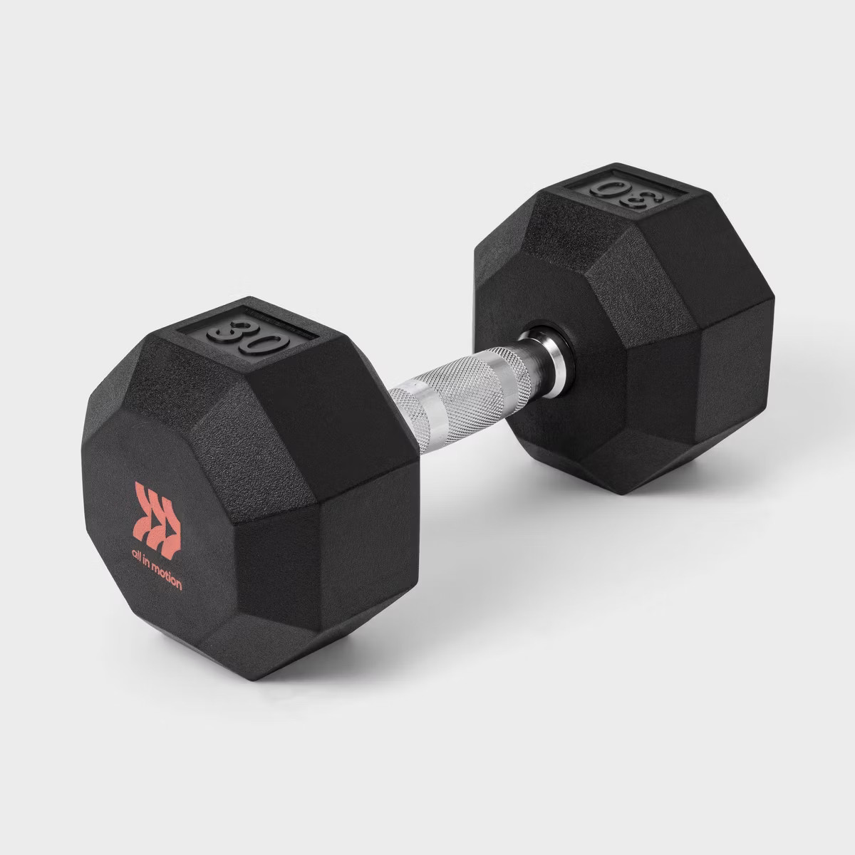 Hex Dumbbell - All in Motion™ | Target