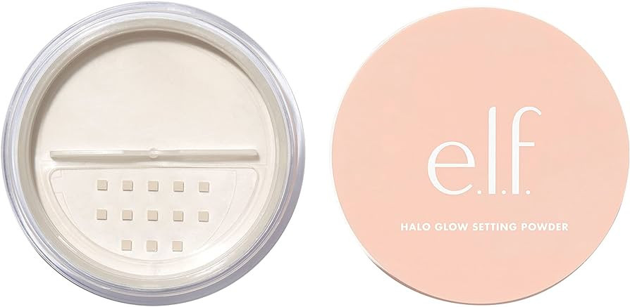 Visit the e.l.f. Store | Amazon (US)