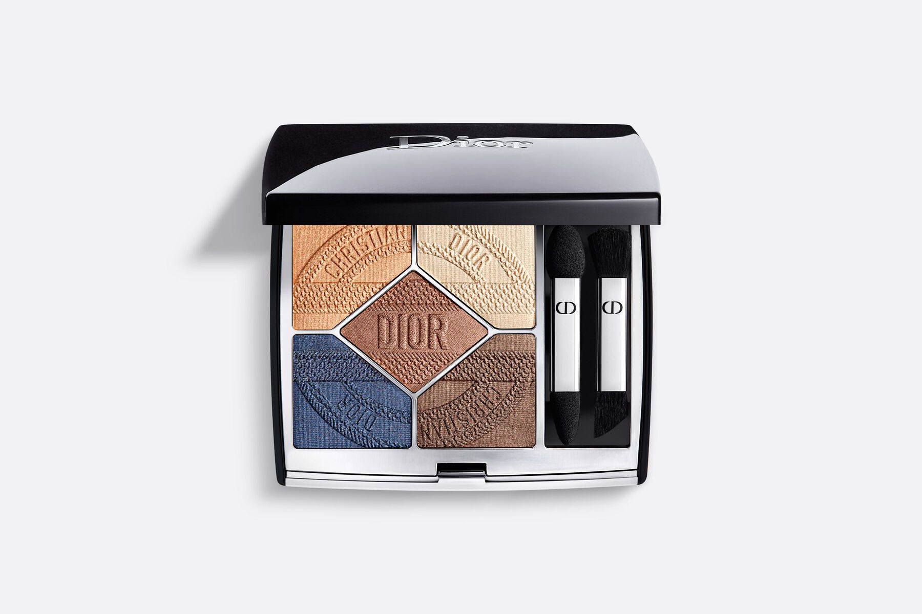 5 Couleurs Couture - Limited Edition | Dior Beauty (US)