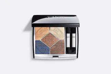 5 Couleurs Couture - Limited Edition | Dior Beauty (US)