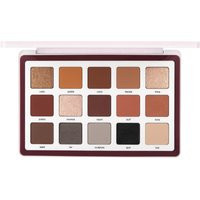 Natasha Denona Biba Palette 37.5g | Lookfantastic US