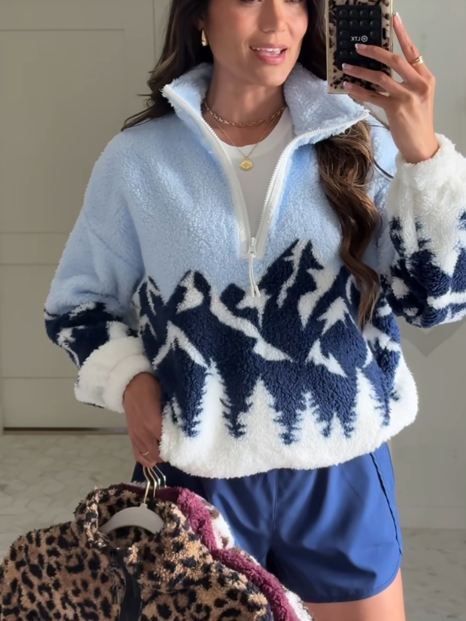 Scroll to shop!! Follow for more!! Xo! 💫

#LTKdayinmylife #LTKmomlife #LTKgrwm