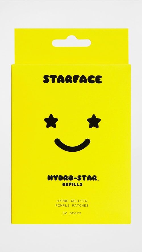 Hydro-Stars Refill | Shopbop