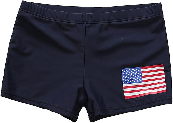 beautyin | Amazon (US)