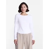 Avia Women's Ribbed Zip Front Cardigan with Long Sleeves, Sizes XS-XXXL | Walmart (US)