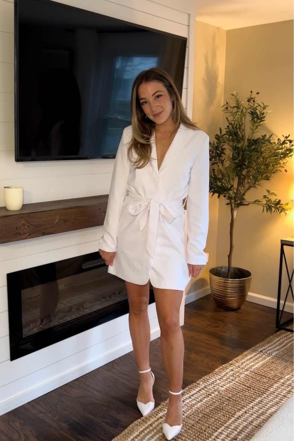 @abercrombie #abercrombiepartner