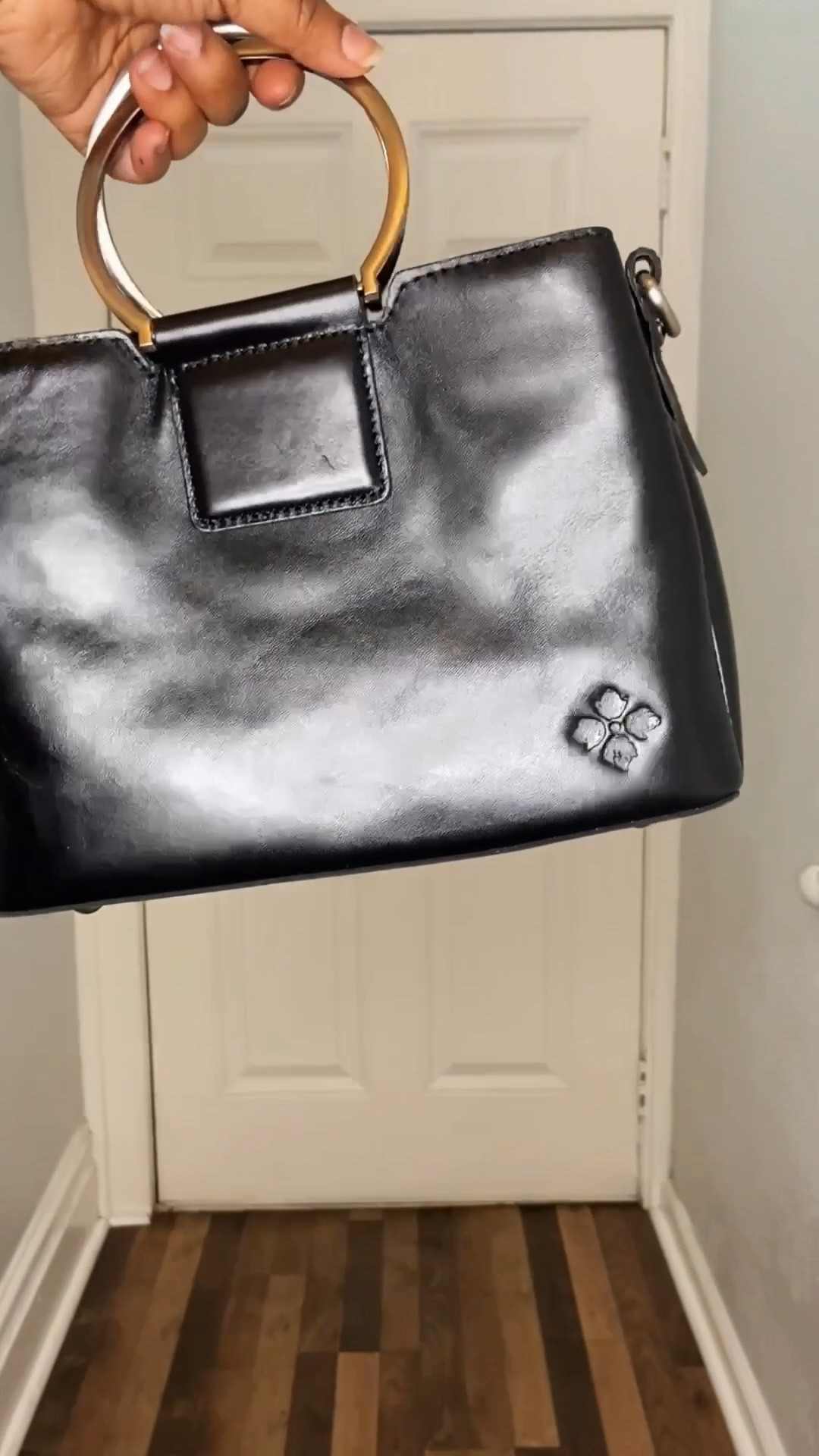 Patricia Nash handbags … 15% off with my code: Nicole15 … now through July 15th …

#LTKSaleAlert #LTKSeasonal #LTKItBag