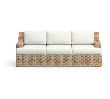 Pottery Barn | Pottery Barn (US)