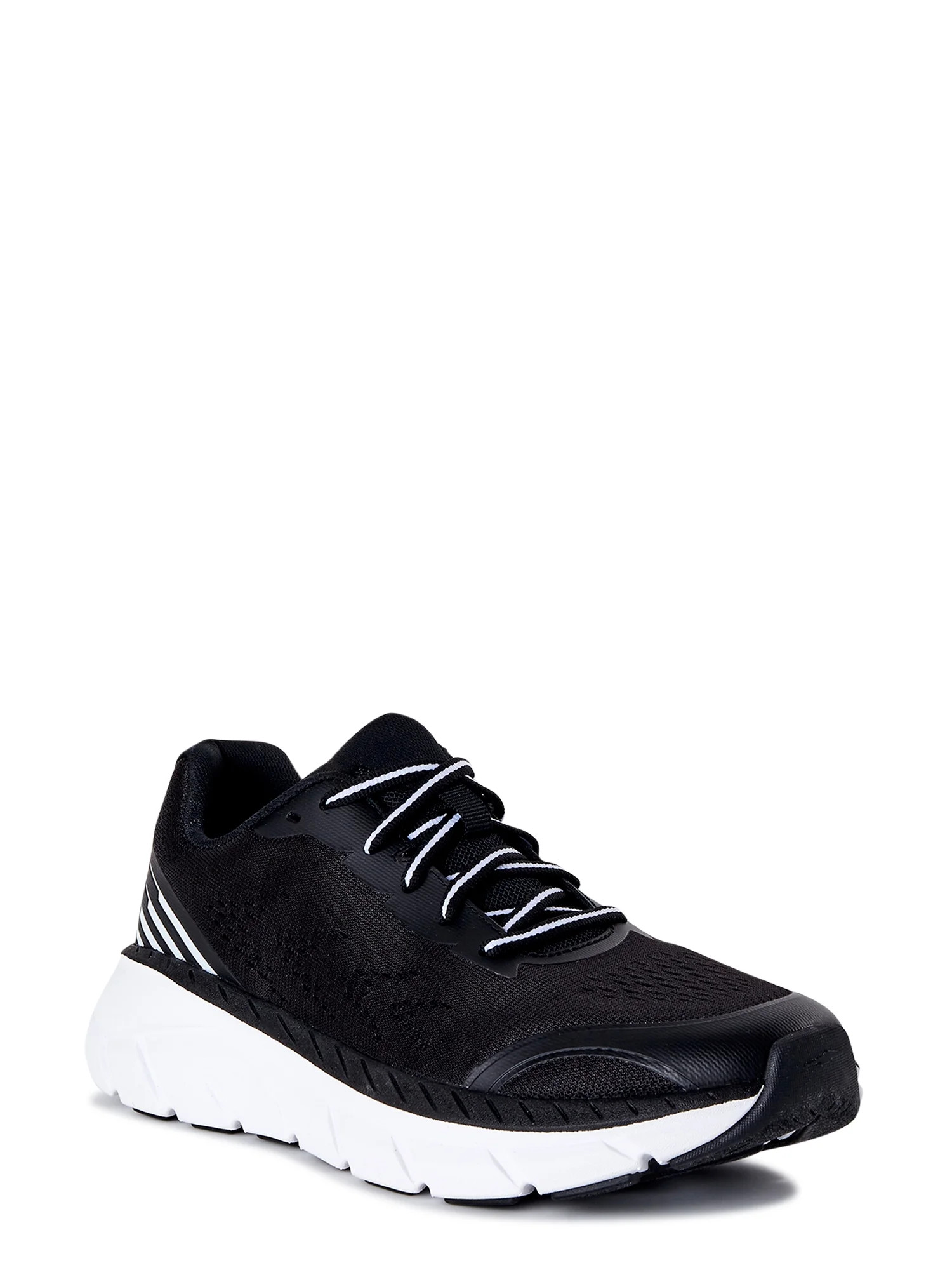 Avia Women's Hightail Athletic Sneakers, Wide Width Available | Walmart (US)