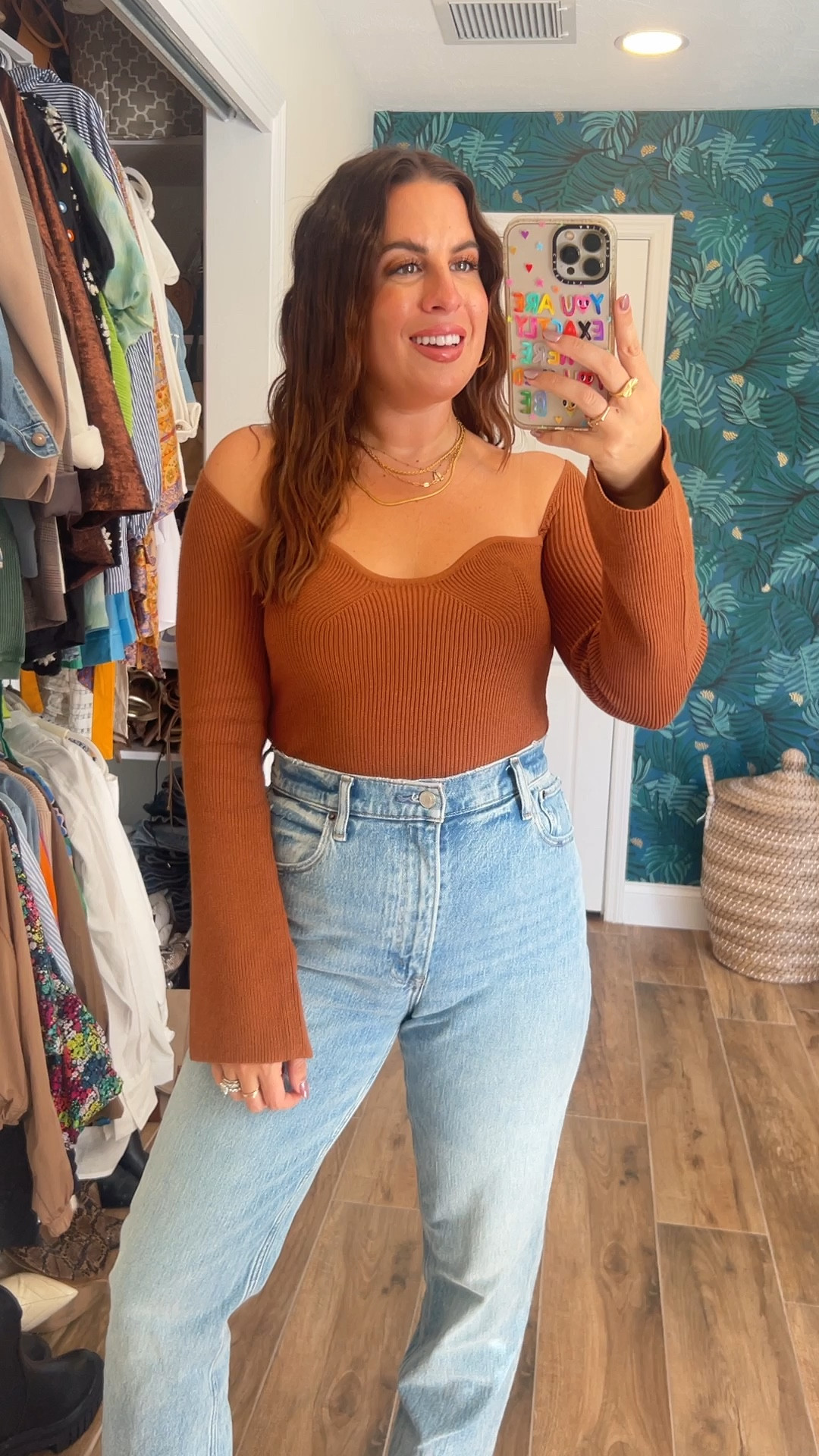 Love this look from Amazon!
Trending | fall fashion | winter | thanksgiving look 


#LTKSeasonal #LTKVideo #LTKfindsunder100