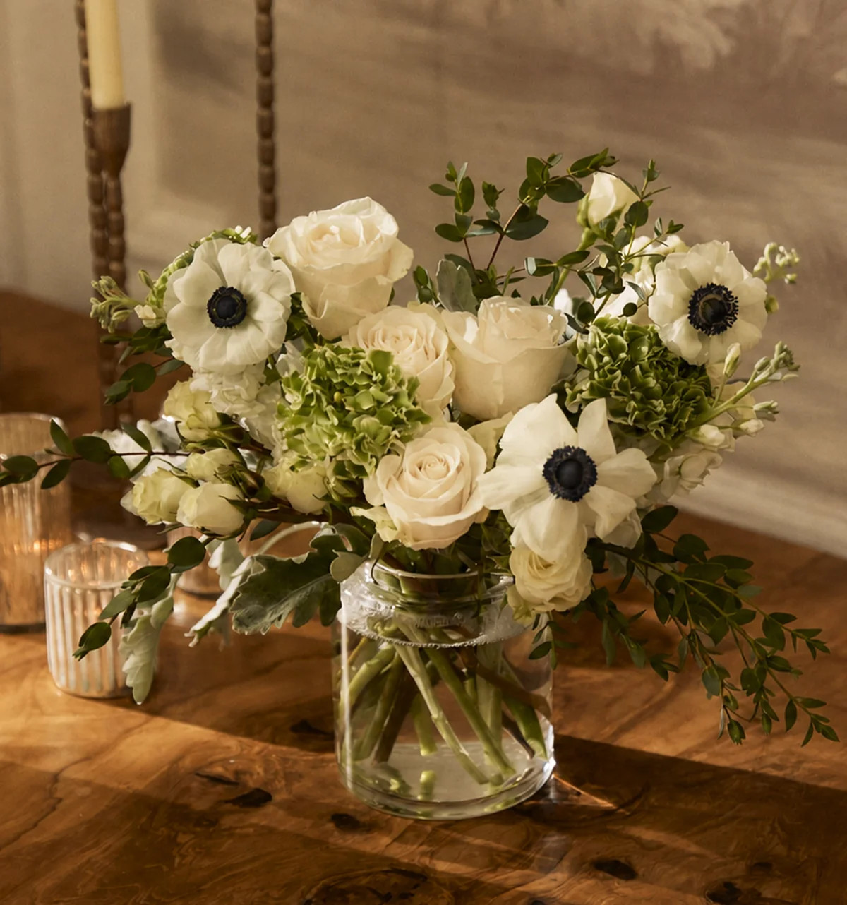 The Tranquility | UrbanStems
