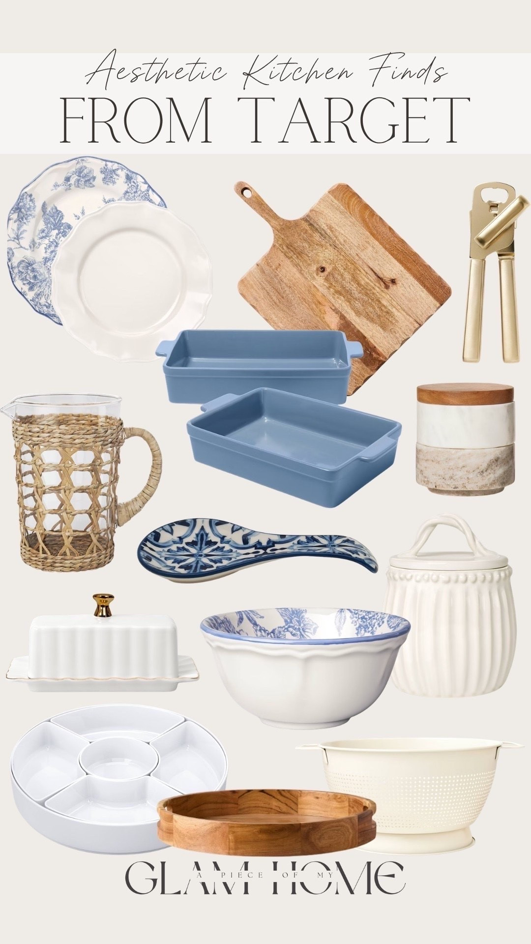 Target kitchen decor, aesthetic kitchen, Target home finds, kitchen organization, neutral kitchen, modern kitchen decor, cozy kitchen, kitchen essentials, Target home, countertop decor, kitchen styling, minimalist kitchen, affordable home decor, kitchen storage, neutral home aesthetic, clean girl kitchen, home organization, chic kitchen finds, everyday kitchen staples, trending Target finds, kitchen accessories, farmhouse kitchen, modern farmhouse, beige kitchen decor, coffee station decor, pantry organization, kitchen must haves, home inspo, stylish kitchen, functional decor

#LTKSeasonal #LTKHome #LTKU



Comment SHOP below to receive a DM with the link to this post on my LTK ⬇ https://liketk.it/6dAyG
