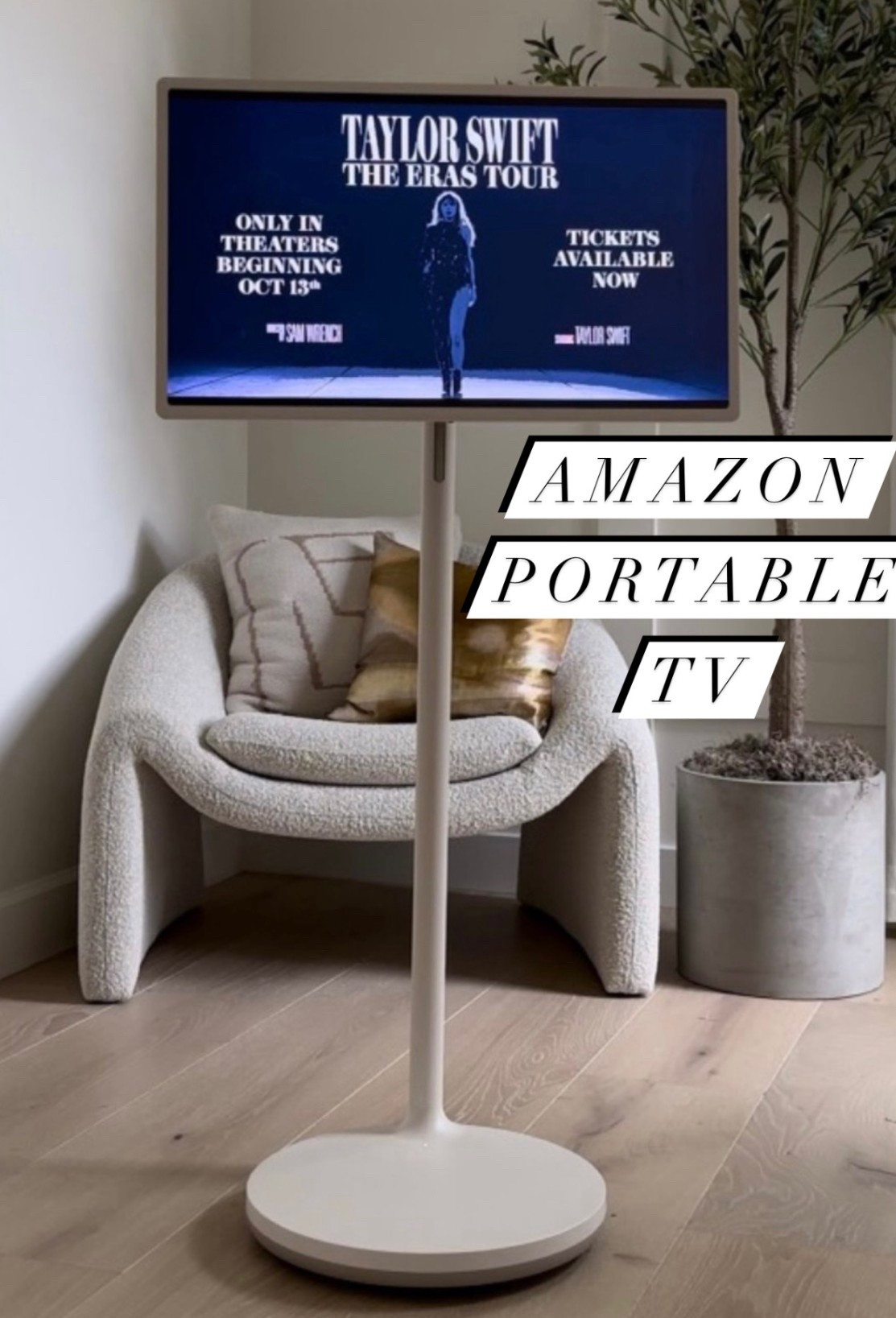 Scroll to shop!! Follow for more!! Xo! ✨

#LTKmomlife #LTKHome #LTKdayinmylife