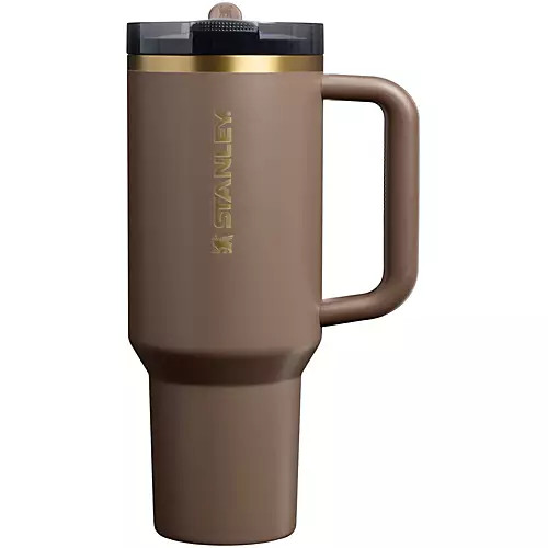 Stanley 30 oz. Quencher ProTour Flip Straw Tumbler | DICK'S Sporting Goods